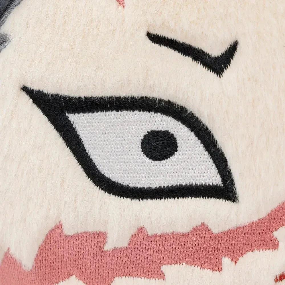 Genyameow (18IN)