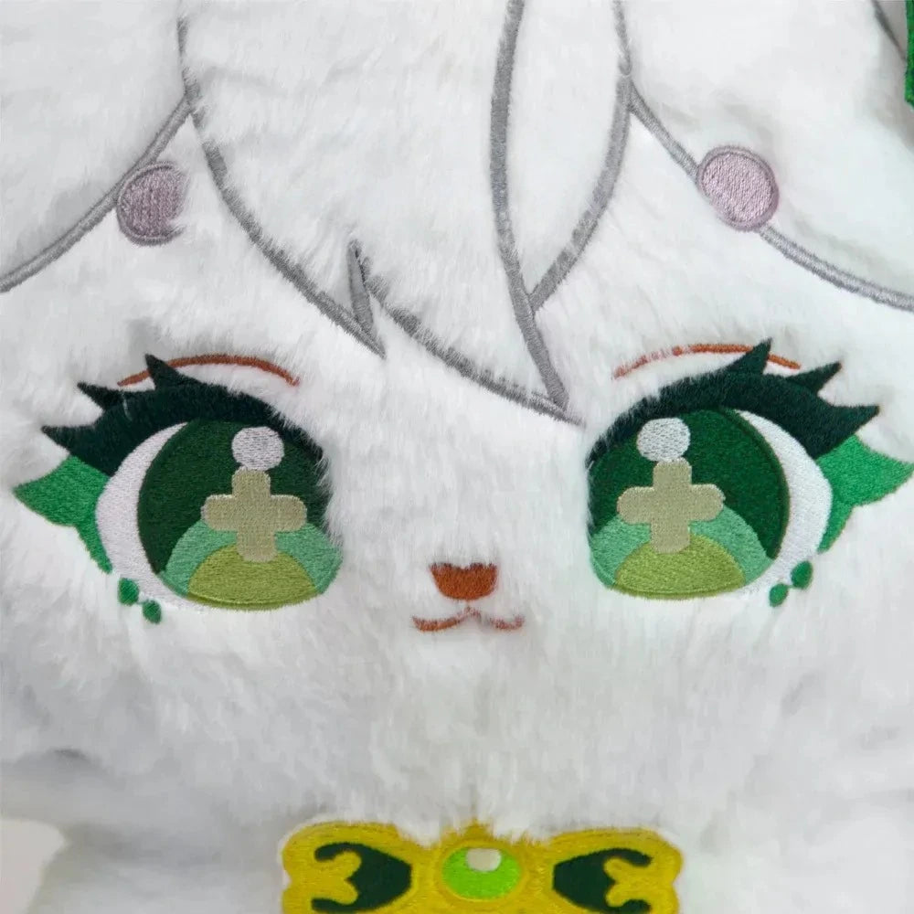 NahidaMeow (16IN)「Low Stock」