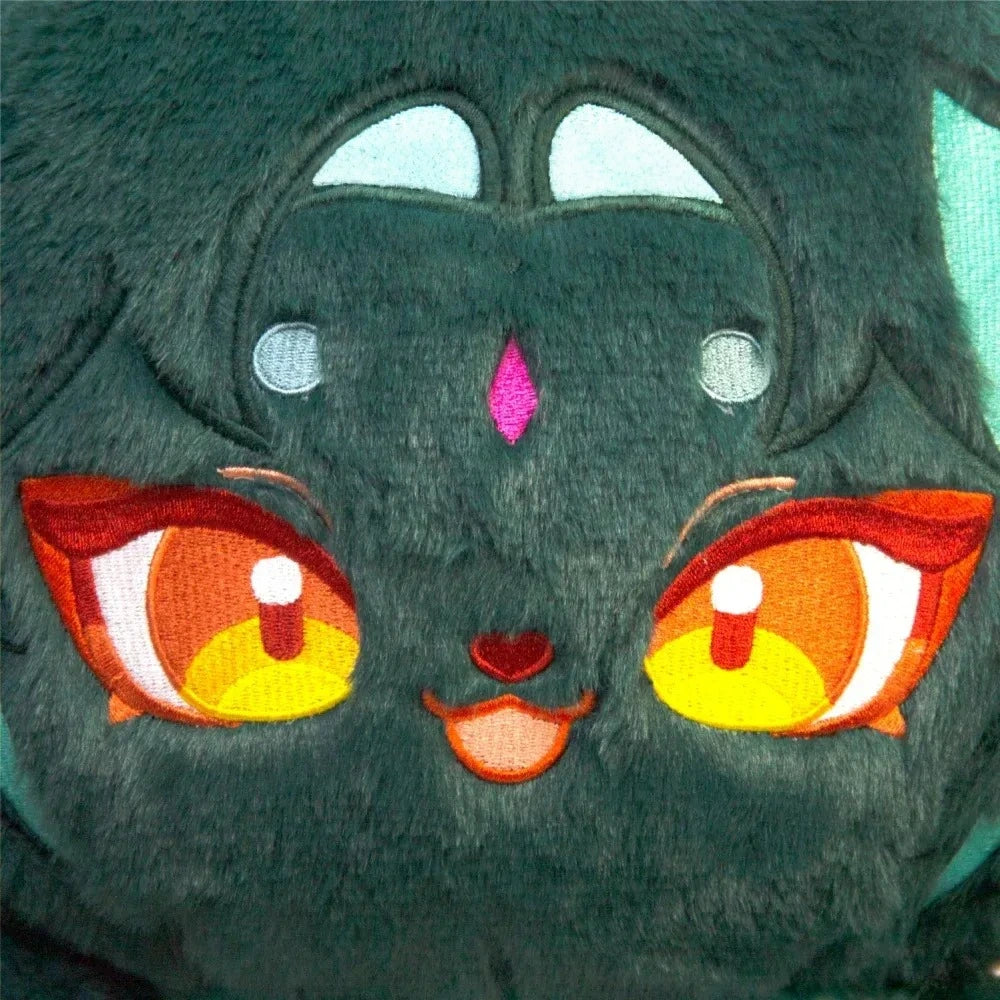 Xiaomeow (17IN)「Low Stock」