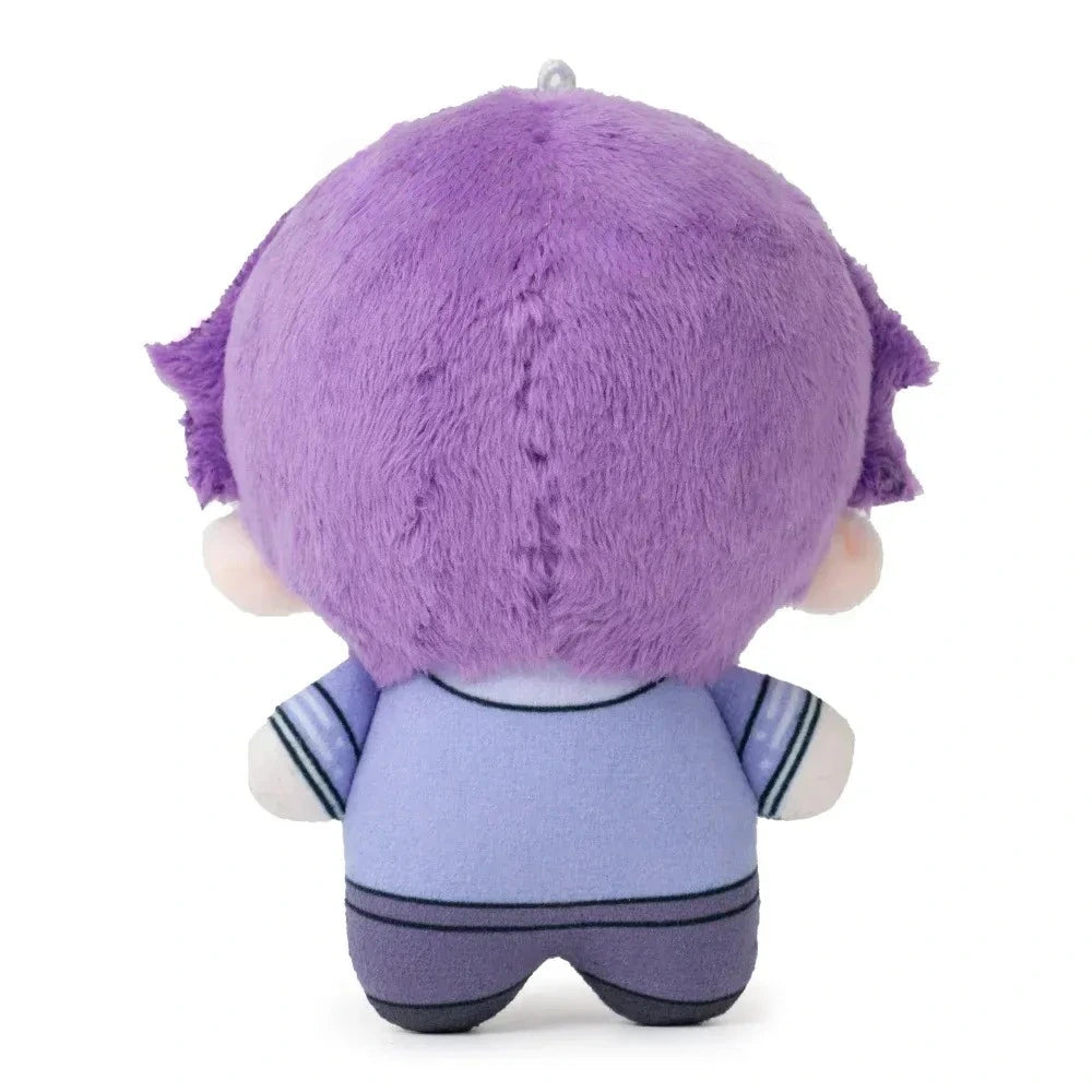 Rafayel Plush Doll (4IN)