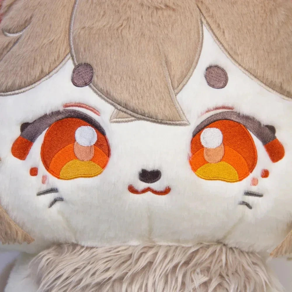 Kazuha Meow (18IN)