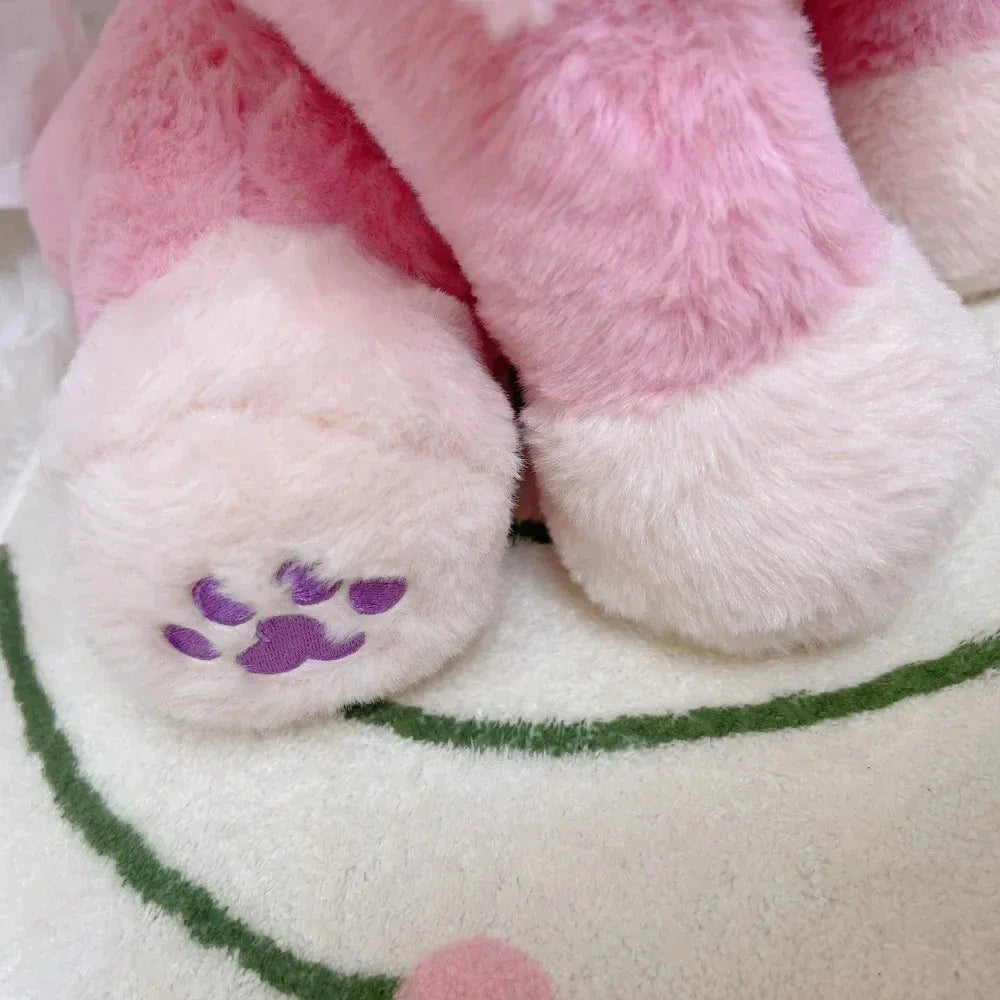 Yae Miko Meow (18IN)