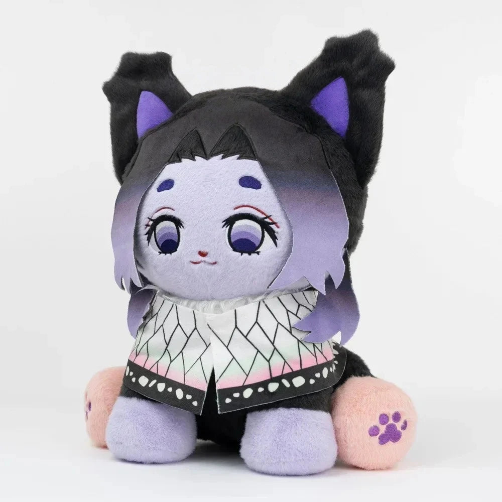 Shinobumeow (17IN)