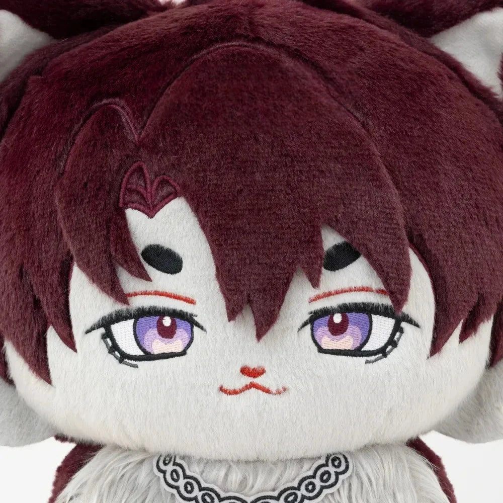Calebmeow (17IN)