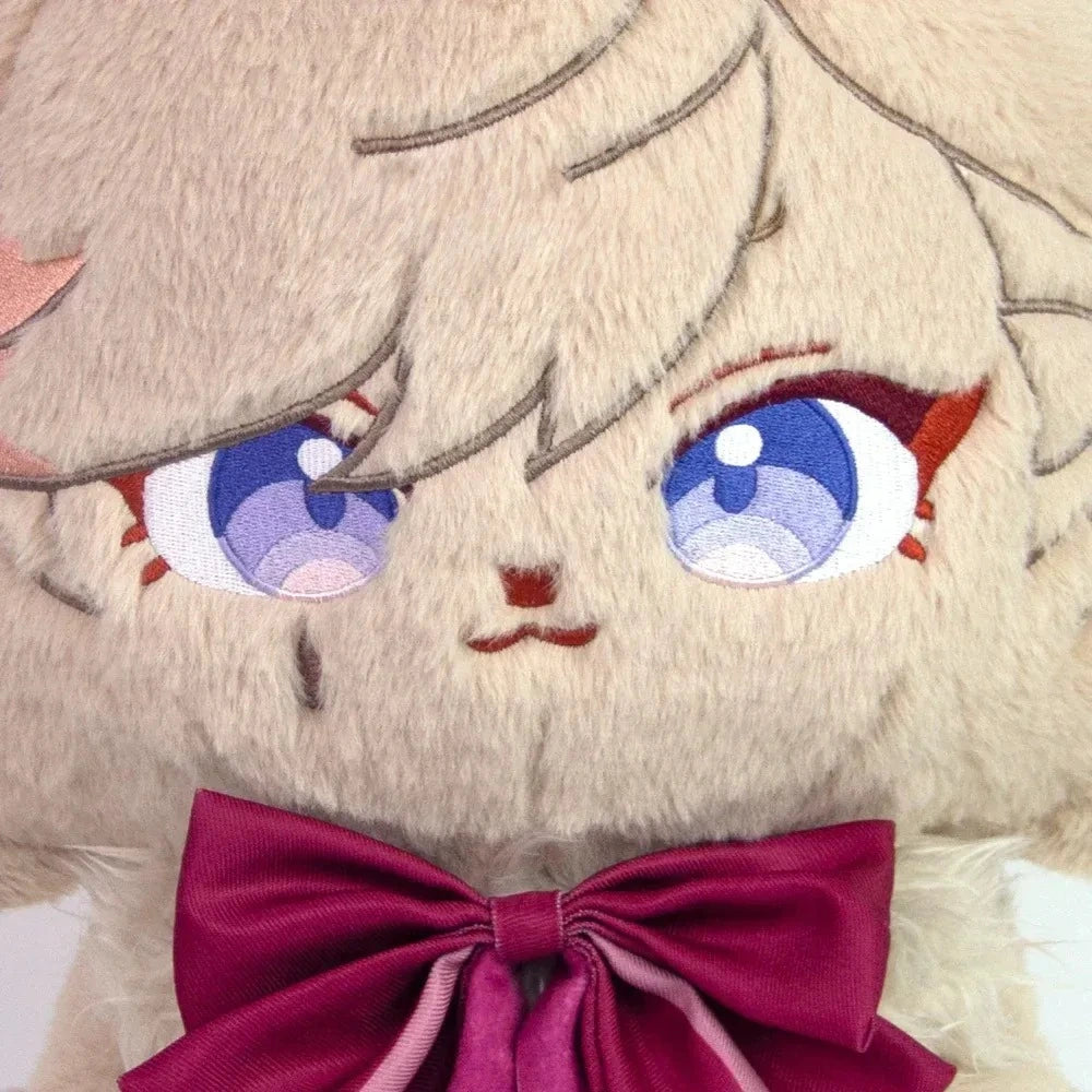Lyney Meow (17IN)