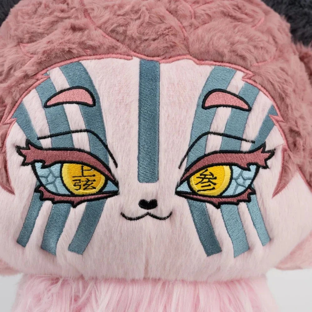 Akazameow (17IN)