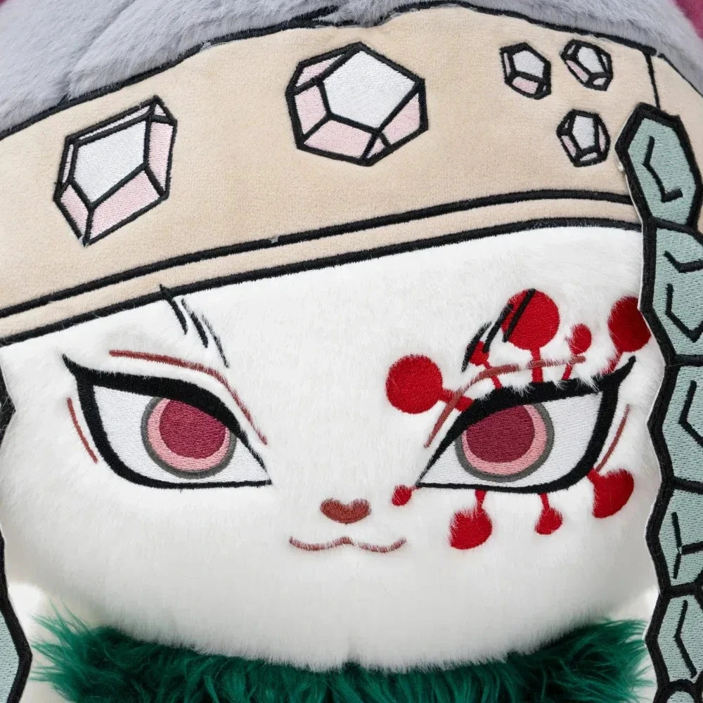 Tengenmeow (17IN)