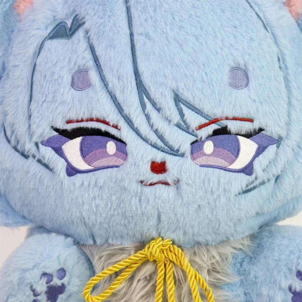 Ayato Meow (16IN)「Low Stock」