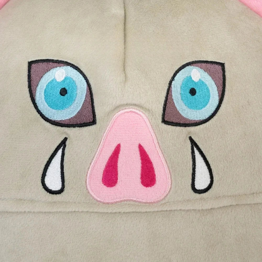 Inosukemeow (17IN)