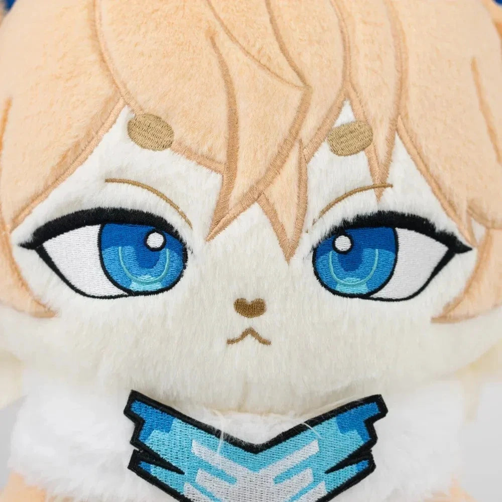 Gepard Meow (16IN)「Low Stock」