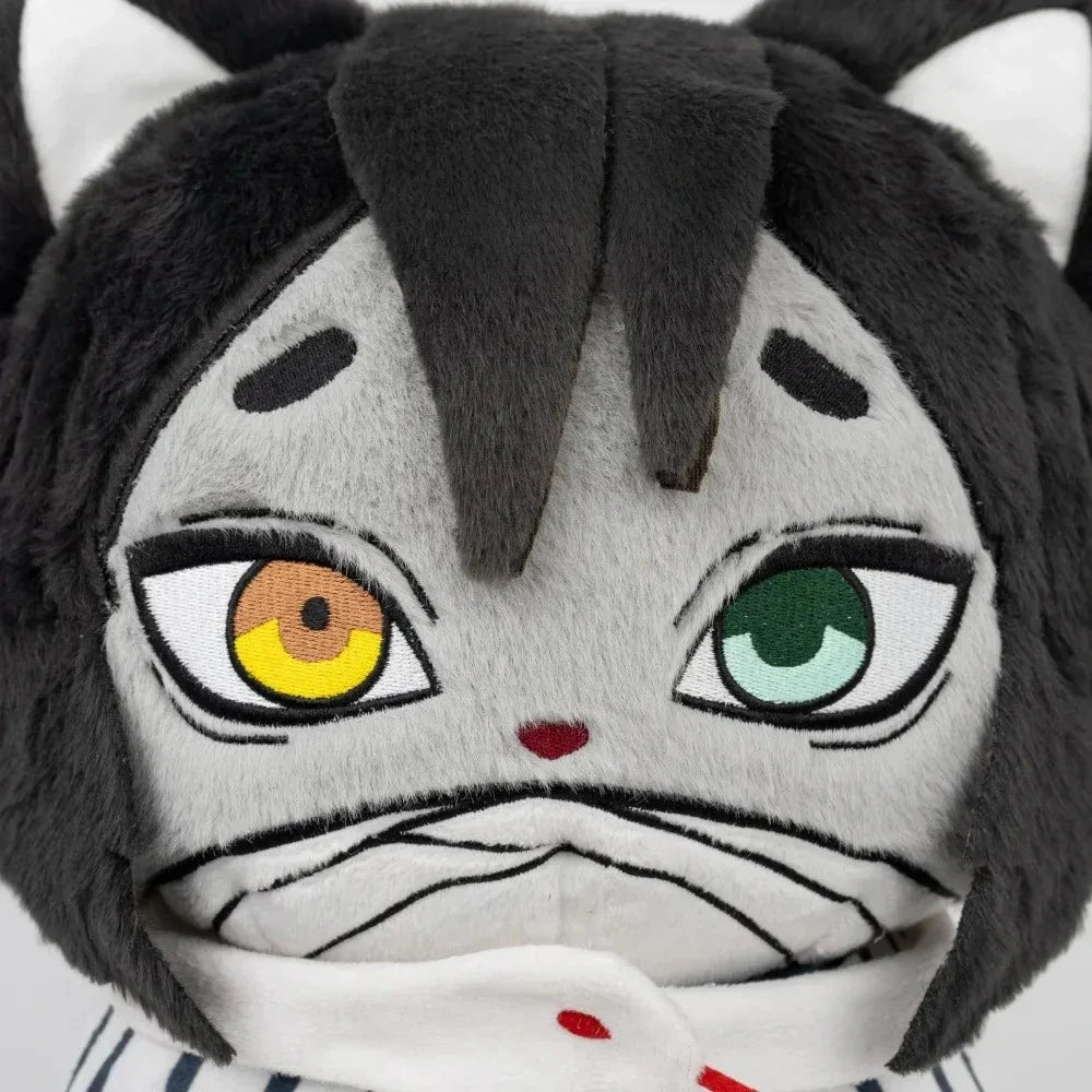Obanaimeow ( 17IN)