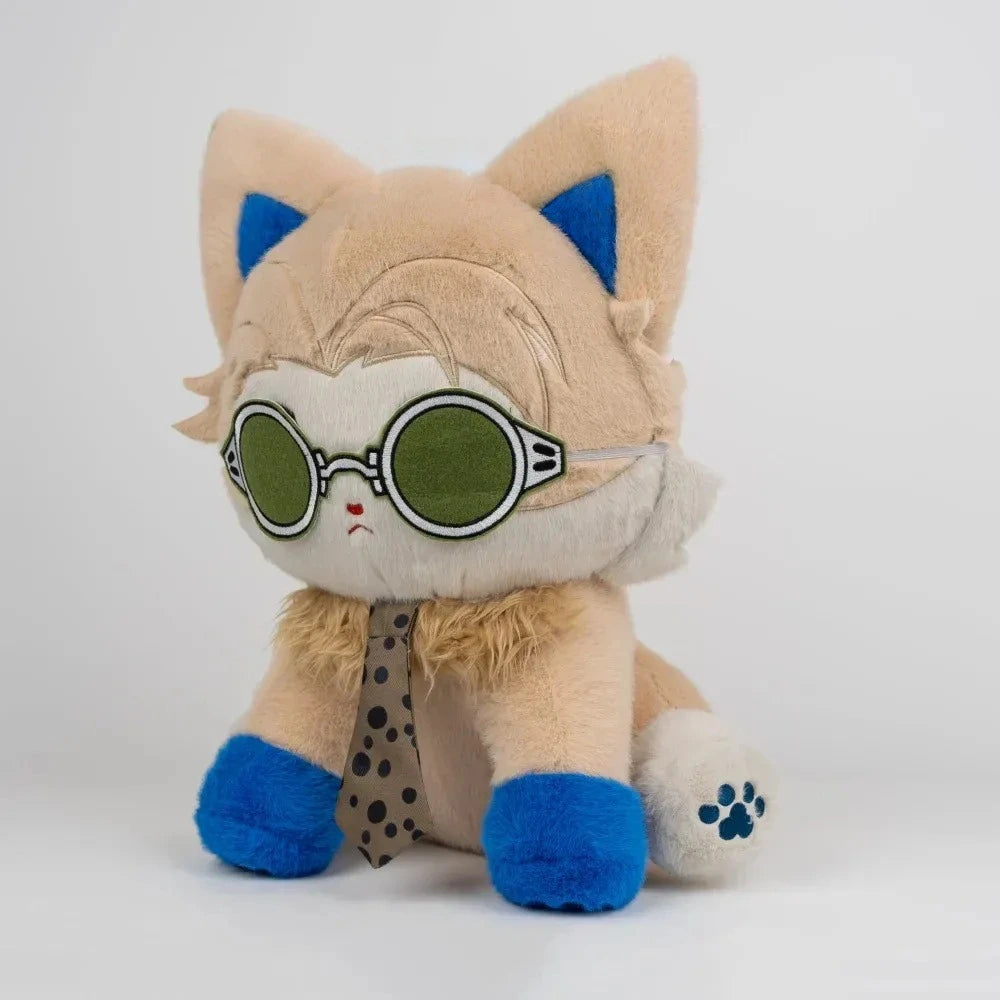 Kento Meow (16IN)