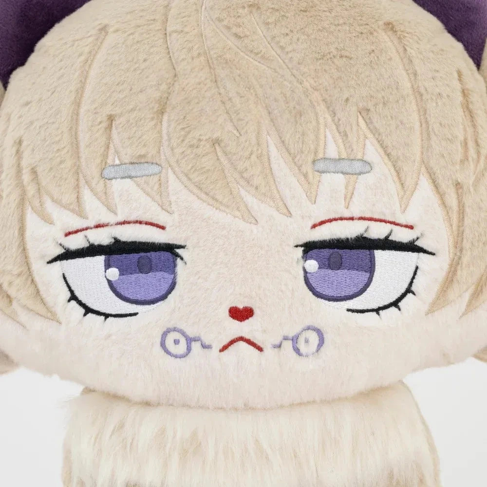 Inumakimeow(17IN)