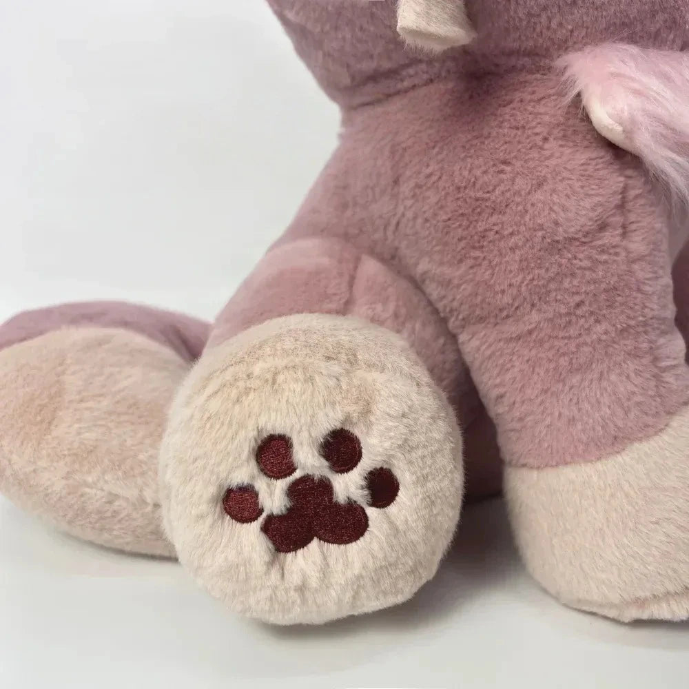 Sukuna Meow(18IN)