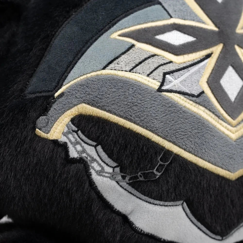 Capitanomeow (17IN)