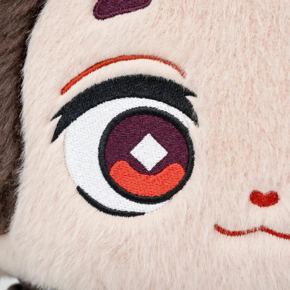 Tanjiromeow (17IN)