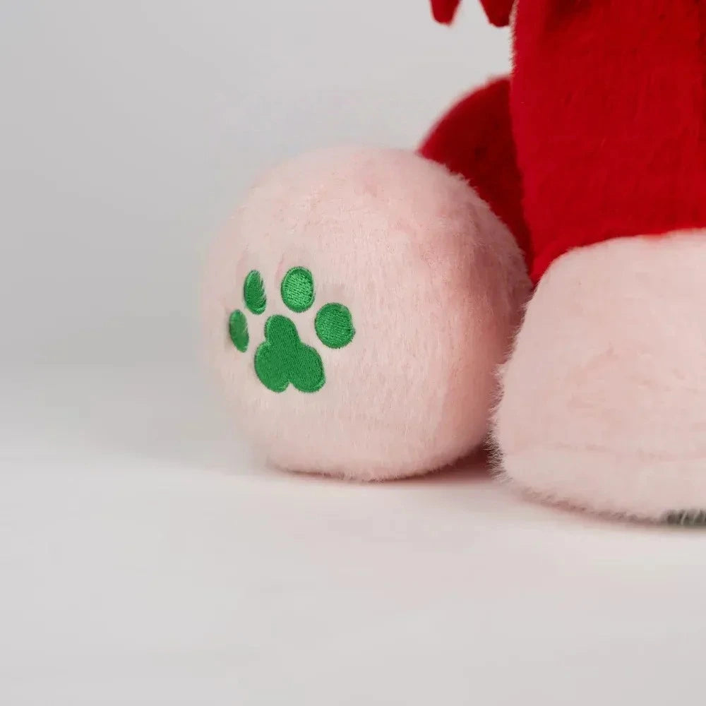 Argenti Meow (17IN)「Low Stock」