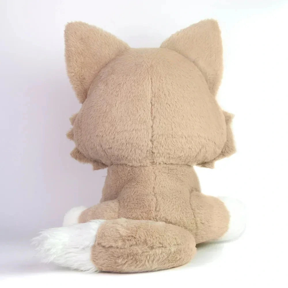 Lyney Meow (17IN)