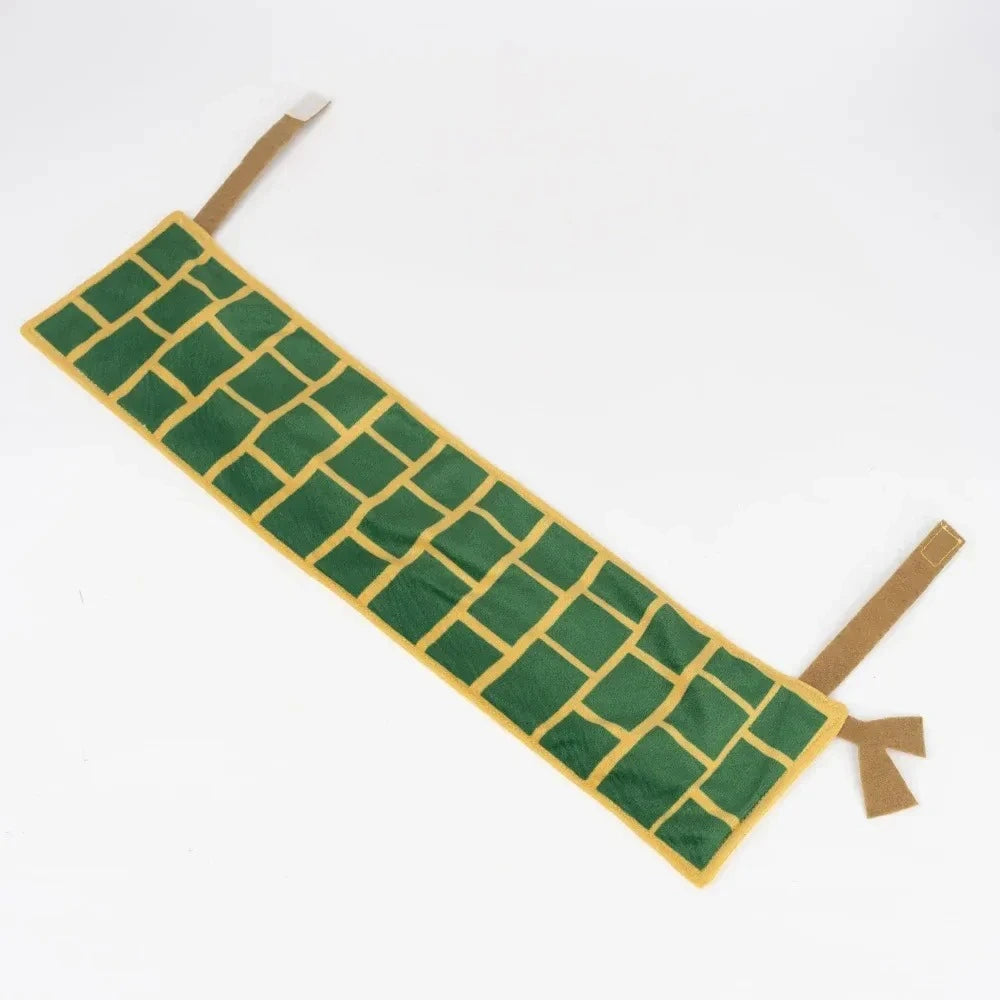 Getomeow (17IN)