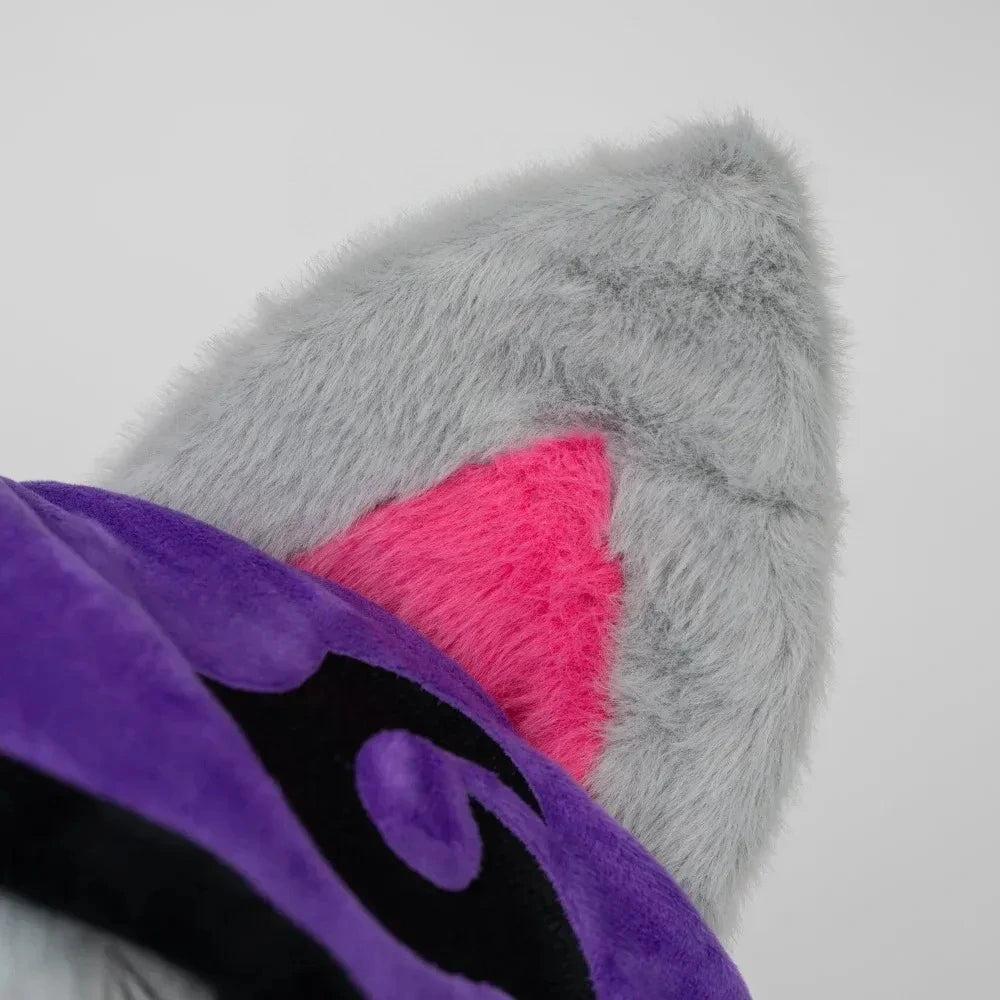 Mozemeow (17IN)