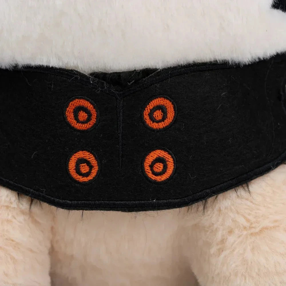 Bakugomeow (17IN)