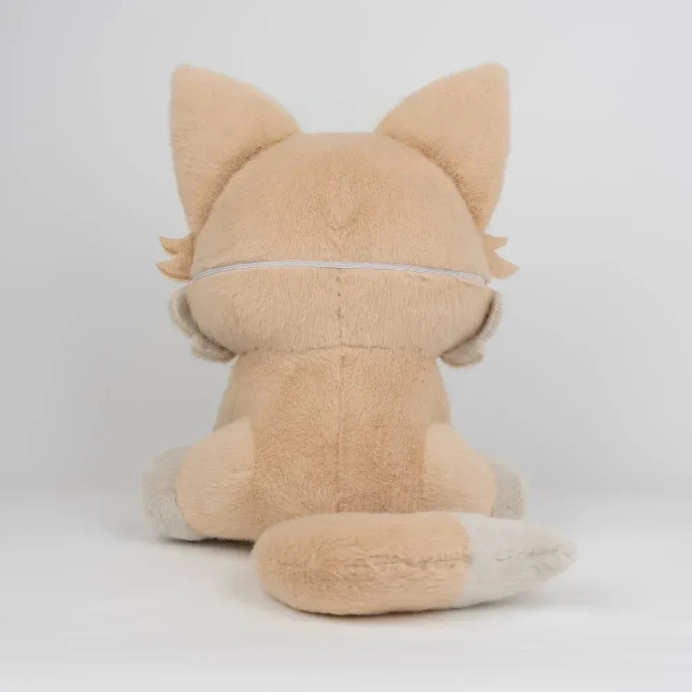 Kento Meow (16IN)