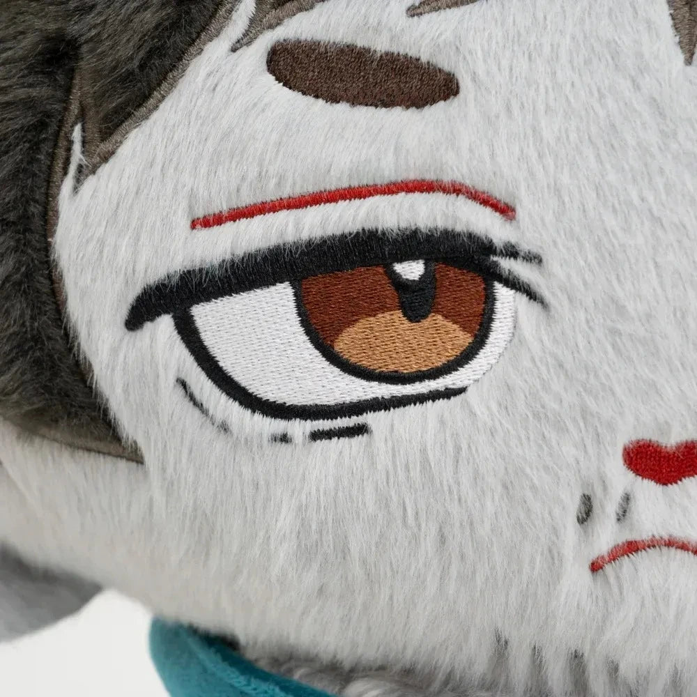 456meow (17IN)