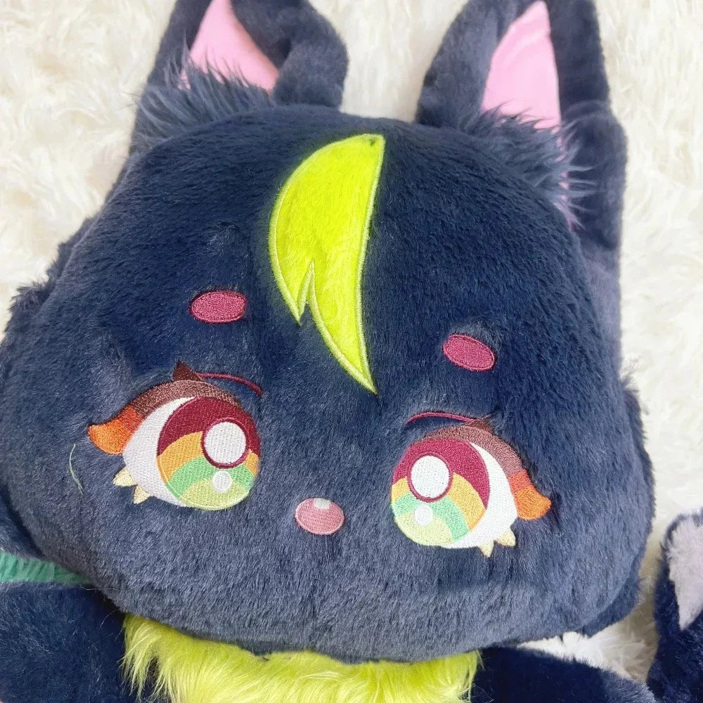 Tighnarimeow (18IN)「Low Stock」
