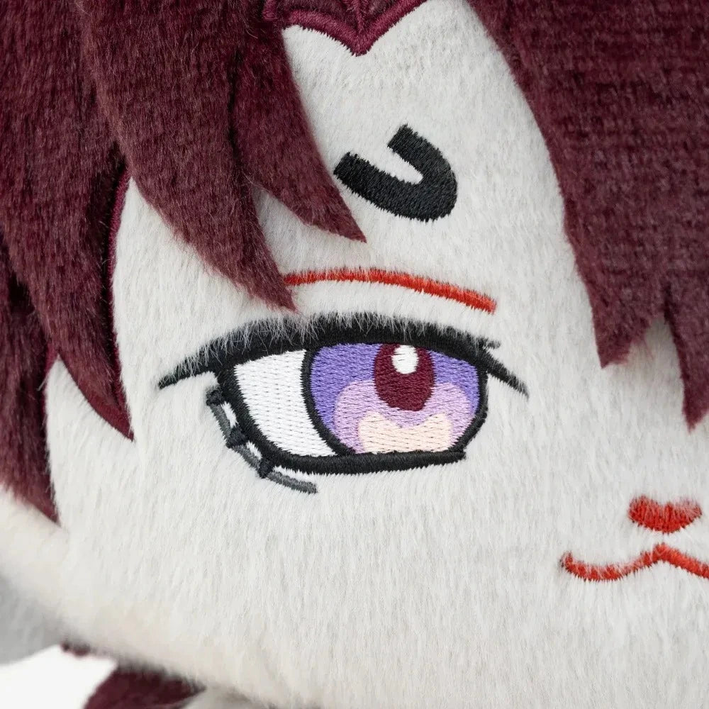 Calebmeow (17IN)