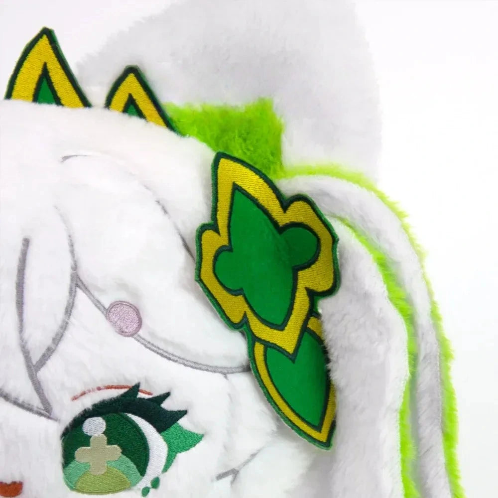 NahidaMeow (16IN)「Low Stock」