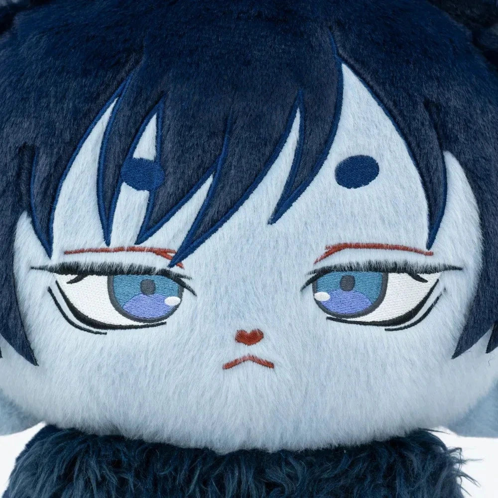 Megumimeow (18IN)