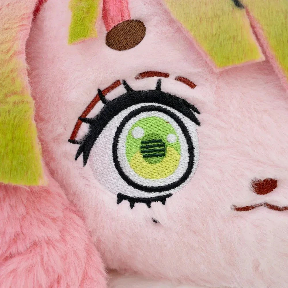 Mitsurimeow (18IN)