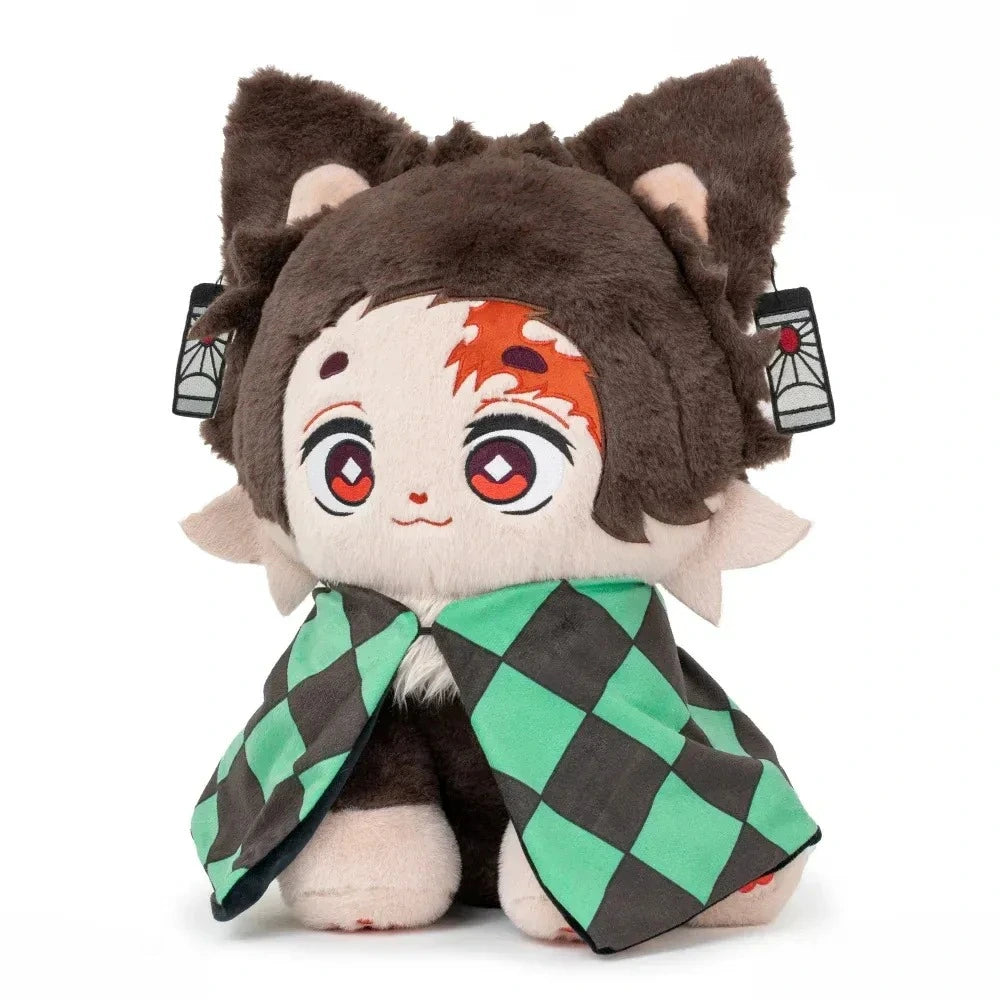 Tanjiromeow (17IN)