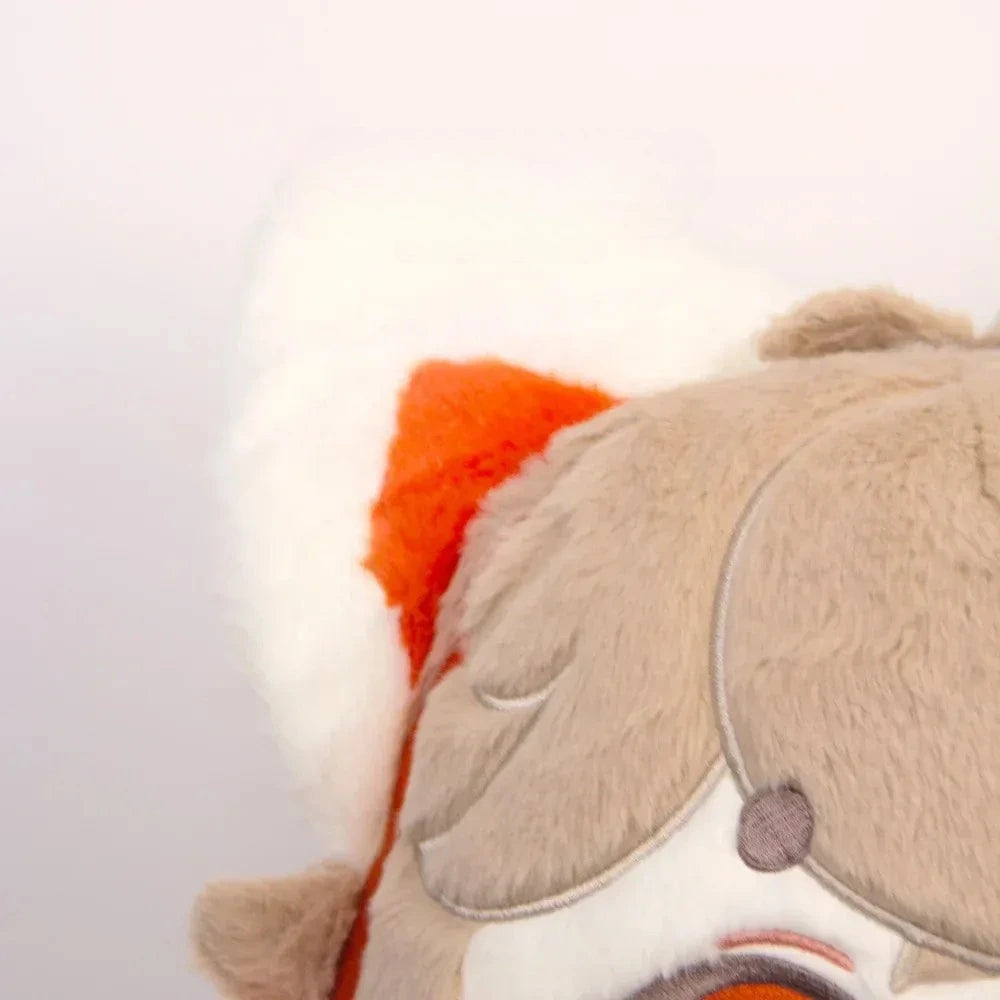 Kazuha Meow (18IN)