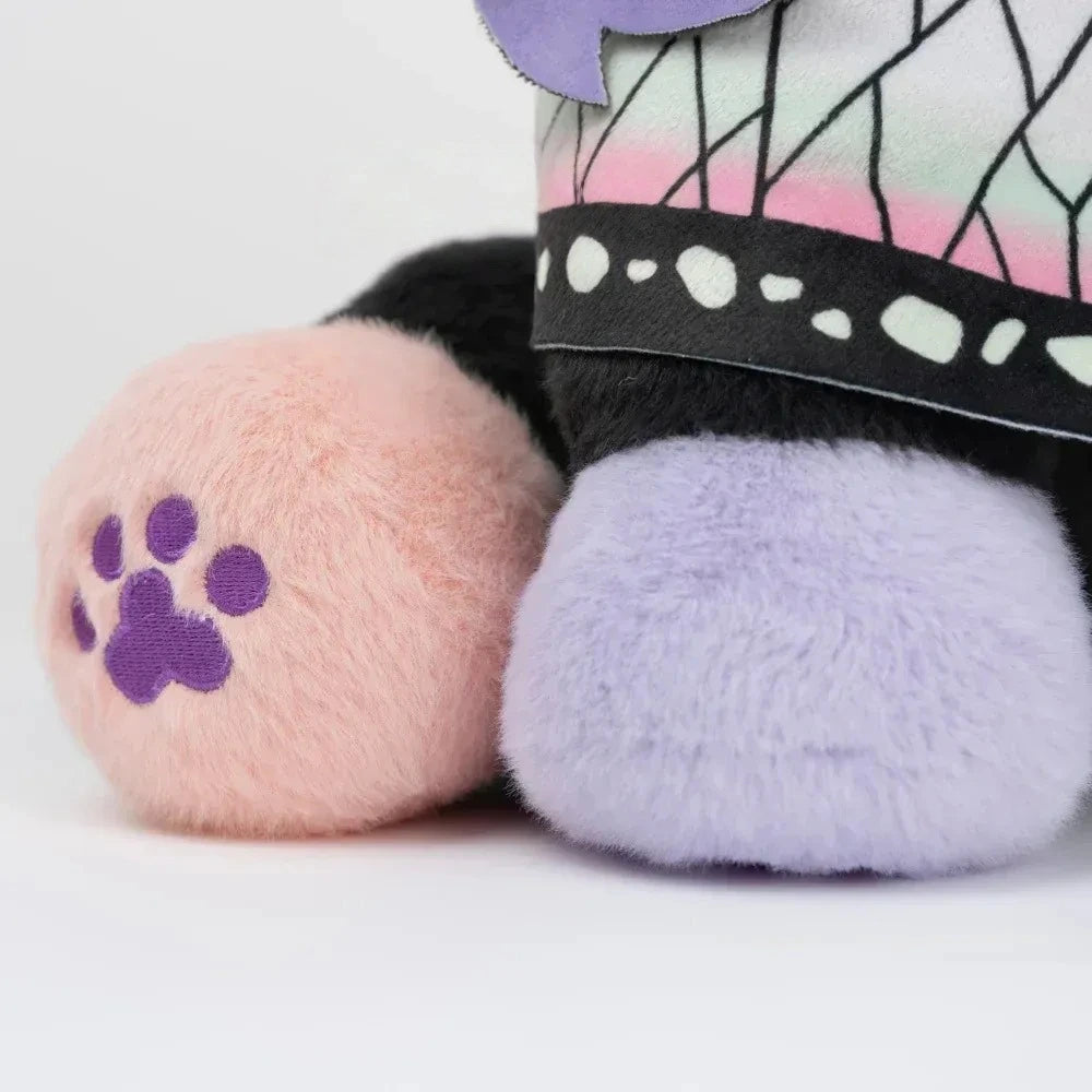 Shinobumeow (17IN)