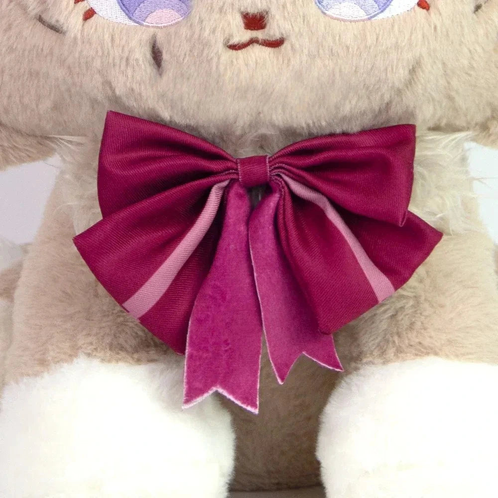 Lyney Meow (17IN)