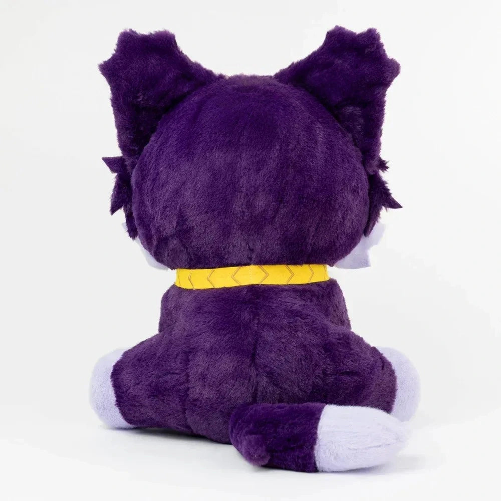 Rafayelmeow (17IN)