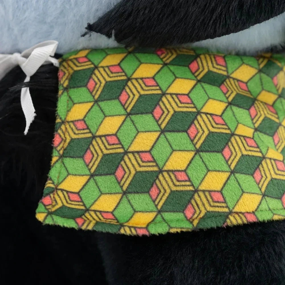 Giyuumeow (17IN)