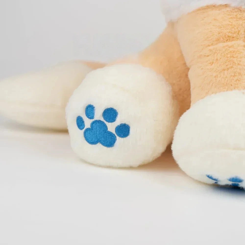 Gepard Meow (16IN)「Low Stock」