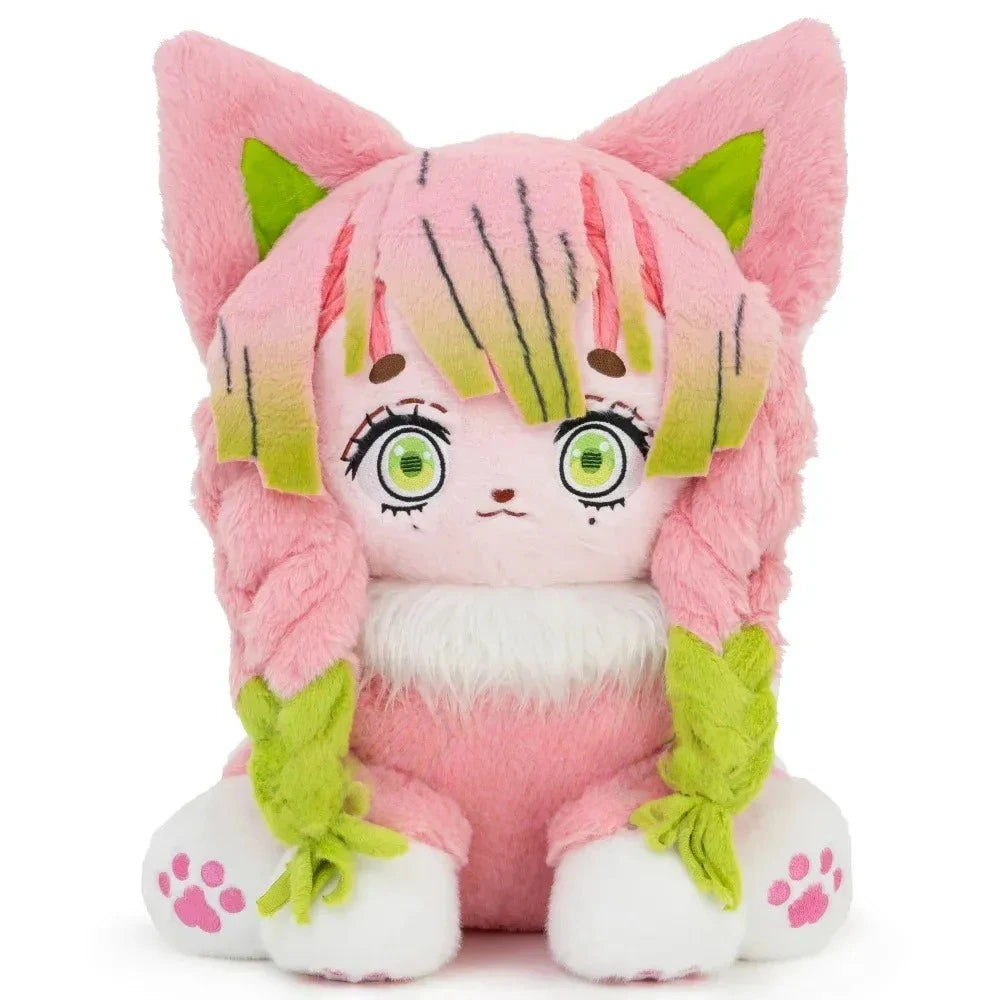 Mitsurimeow (18IN)