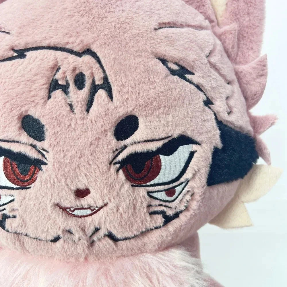 Sukuna Meow(18IN)