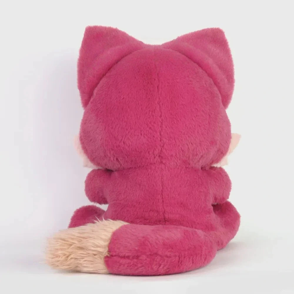 Kafka meow (16IN)