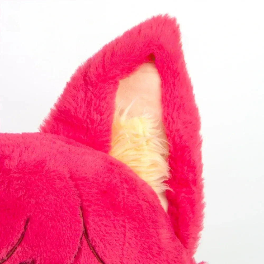 DilucMeow (18IN)「Low Stock」