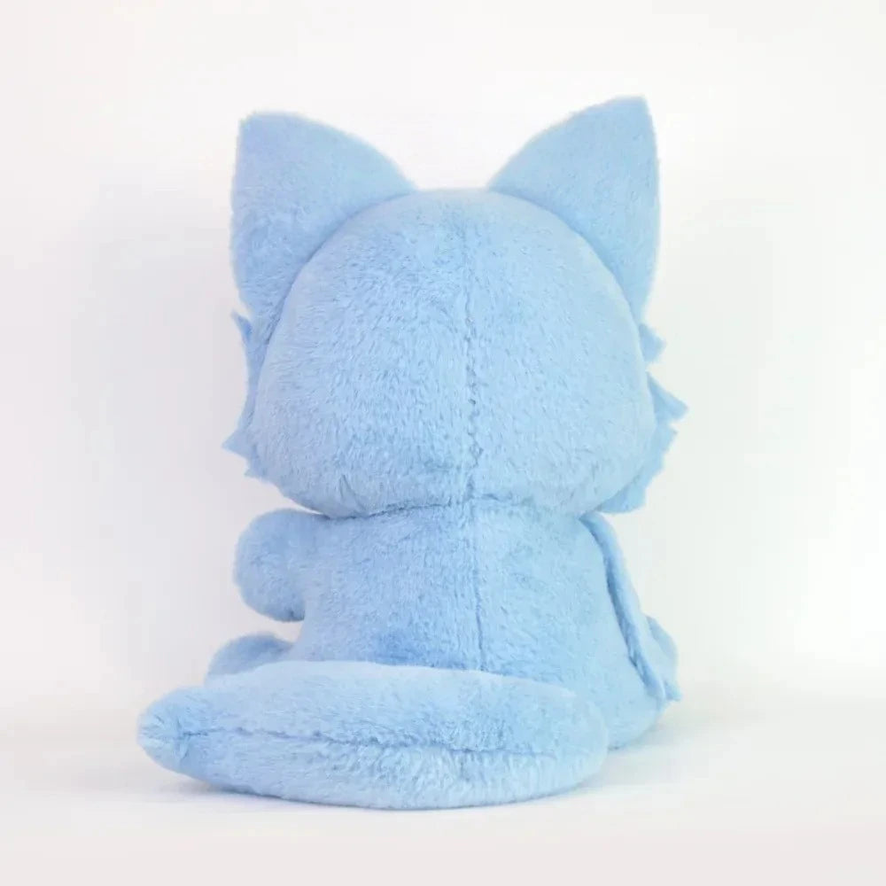 Ayato Meow (16IN)「Low Stock」