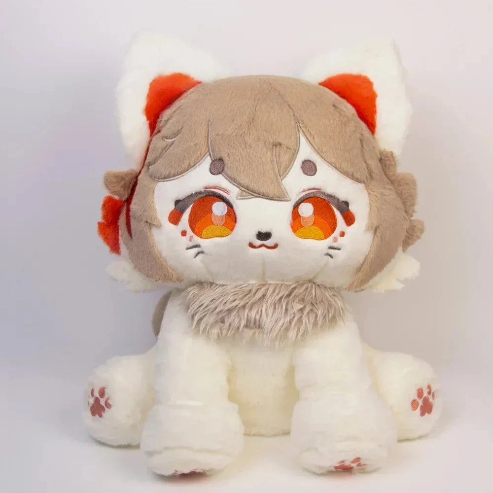 Kazuha Meow (18IN)
