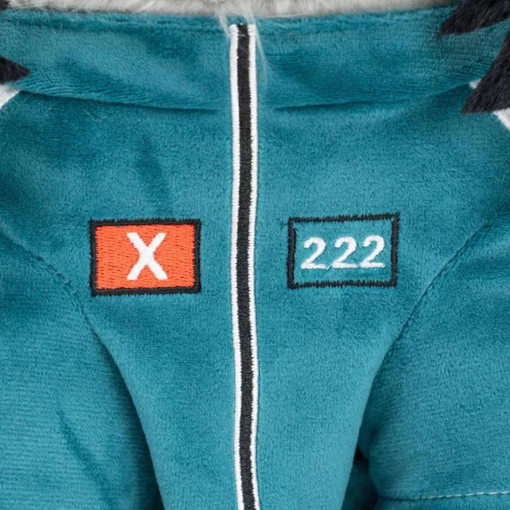 222meow (17IN)