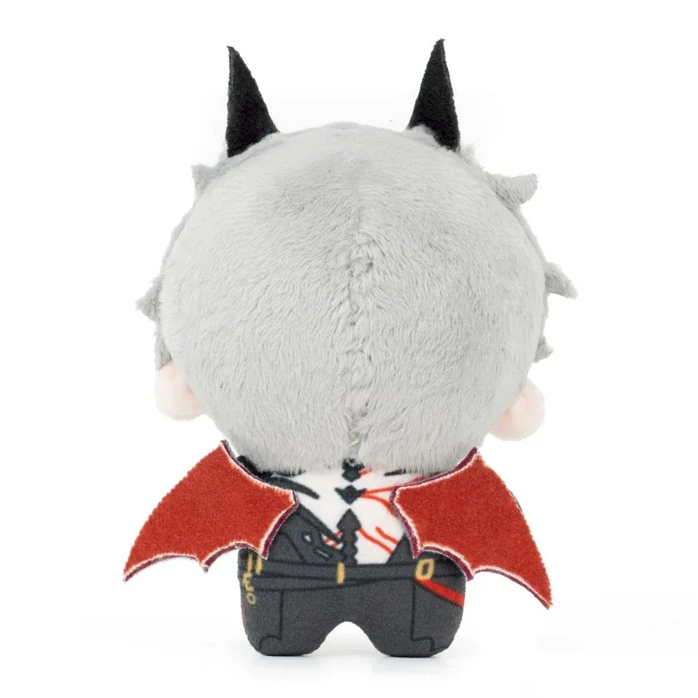 Dragon Sylus (4IN)