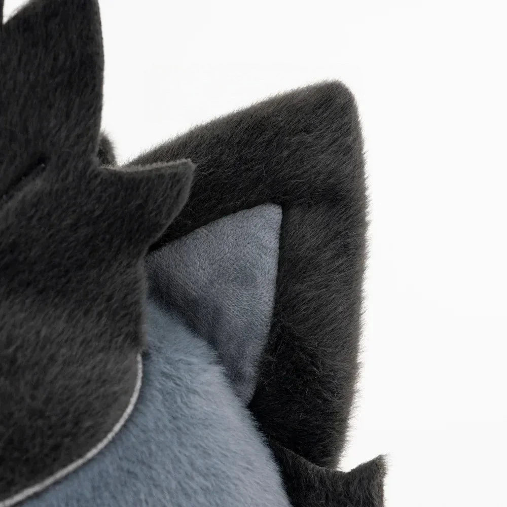 Genyameow (18IN)
