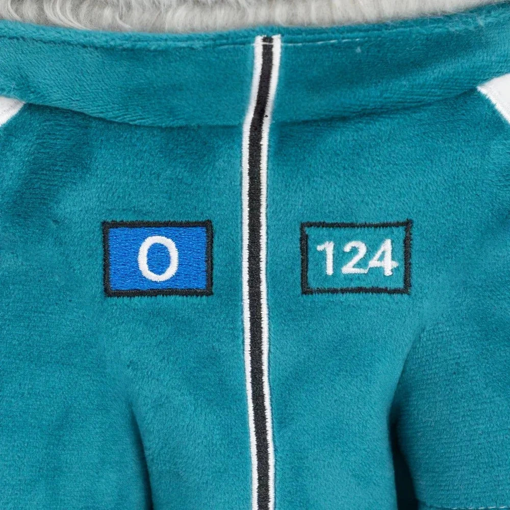 124meow (17IN)
