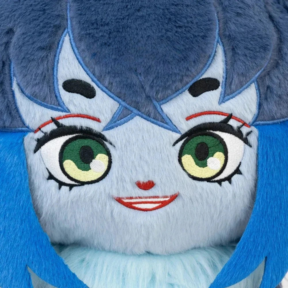 Inosukemeow (17IN)